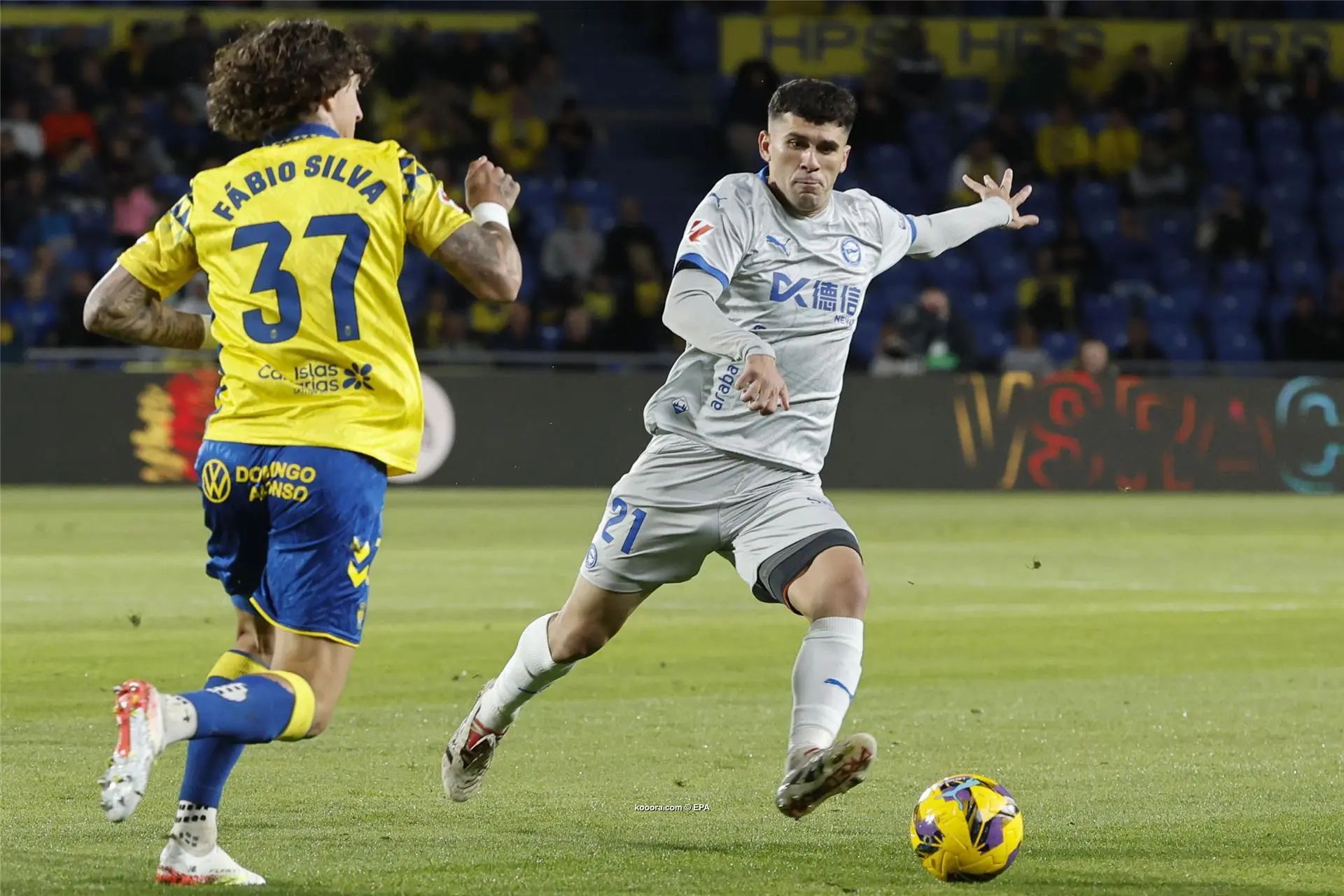 ?i=albums%2fmatches%2f2991449%2f2025-03-14-11964818_epa