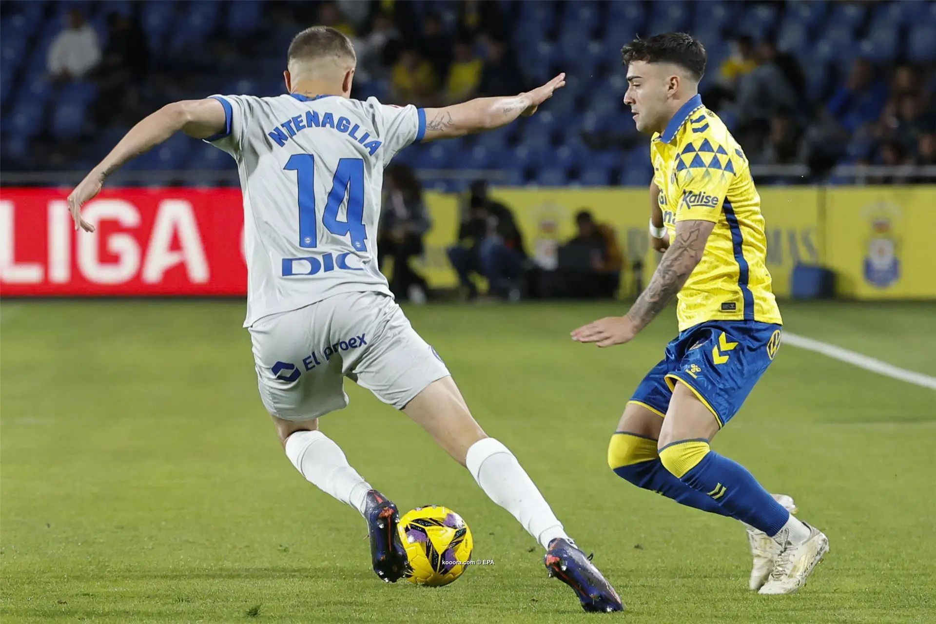 ?i=albums%2fmatches%2f2991449%2f2025-03-14-11964809_epa