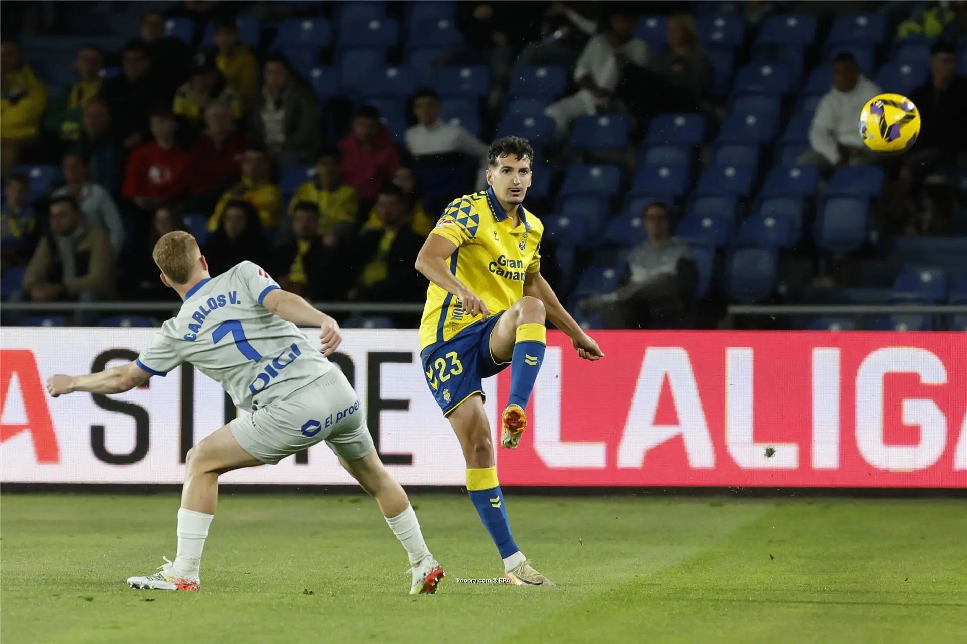 ?i=albums%2fmatches%2f2991449%2f2025-03-14-11964834_epa