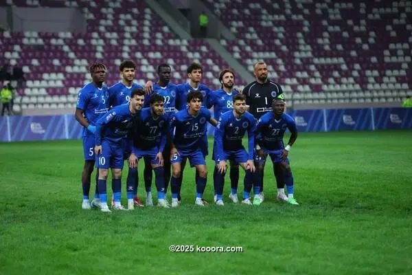 ?i=corr%2f559%2fkoo_559559