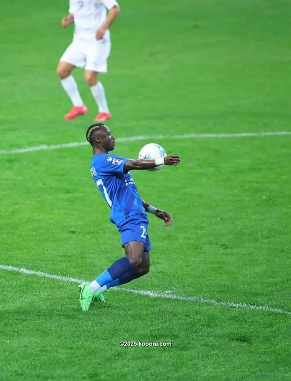 ?i=corr%2f559%2fkoo_559560