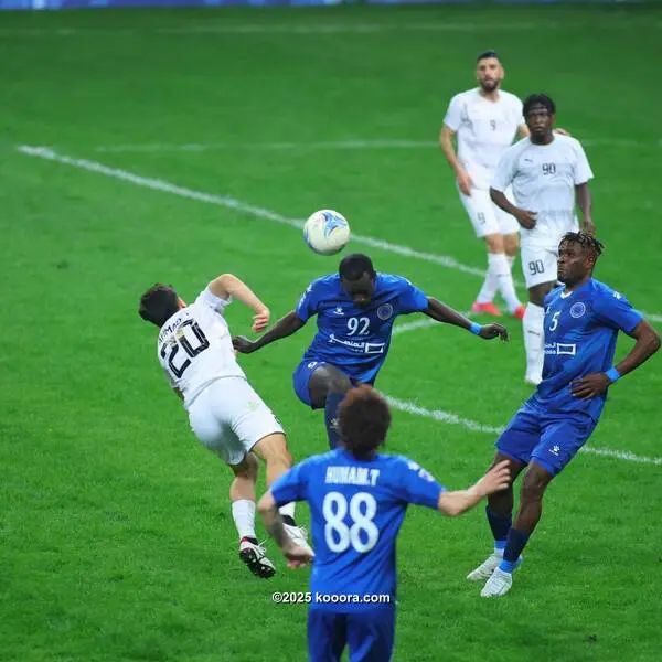 ?i=corr%2f559%2fkoo_559561