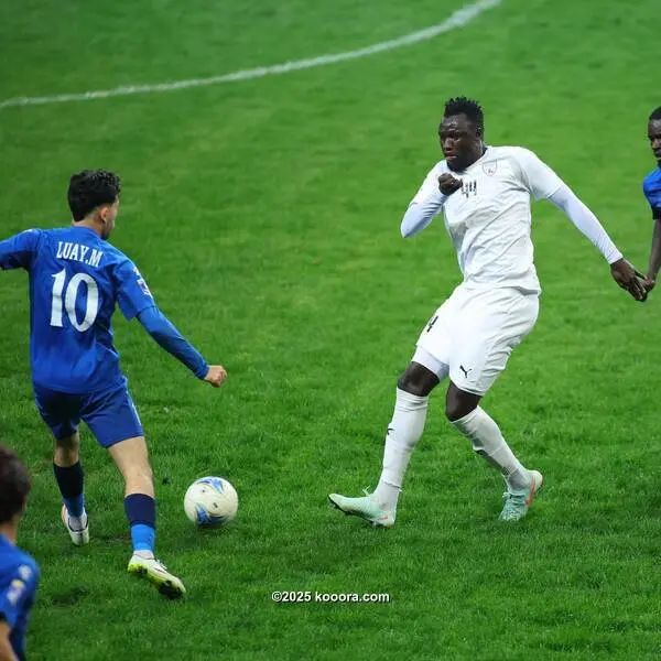 ?i=corr%2f559%2fkoo_559562