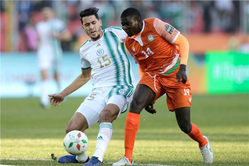 زين الدين بلعيد