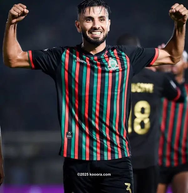 ?i=corr%2f559%2fkoo_559573