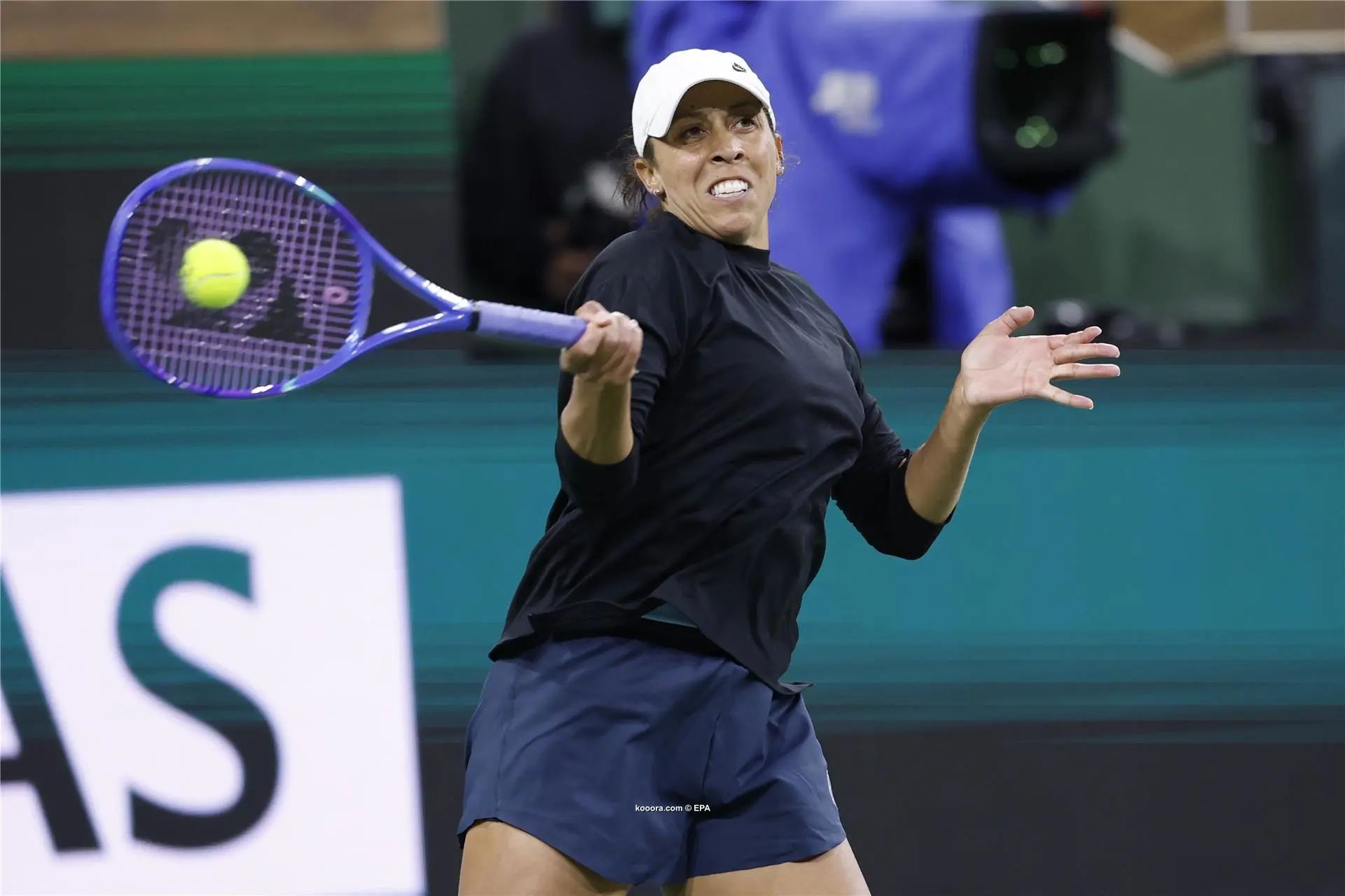 ?i=epa%2ftennis%2f2025-03%2f2025-03-15-11965103_epa