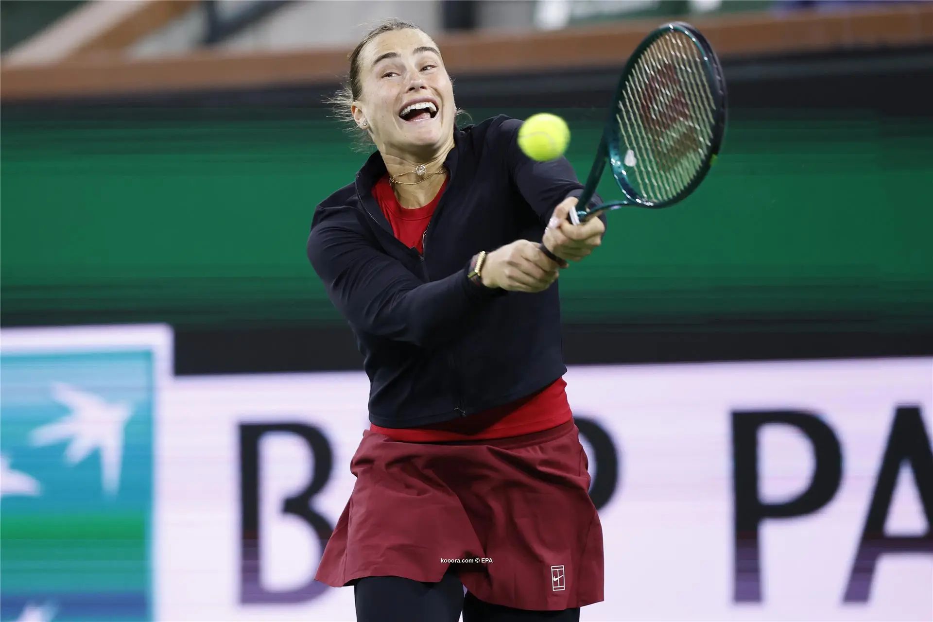 ?i=epa%2ftennis%2f2025-03%2f2025-03-15-11965100_epa