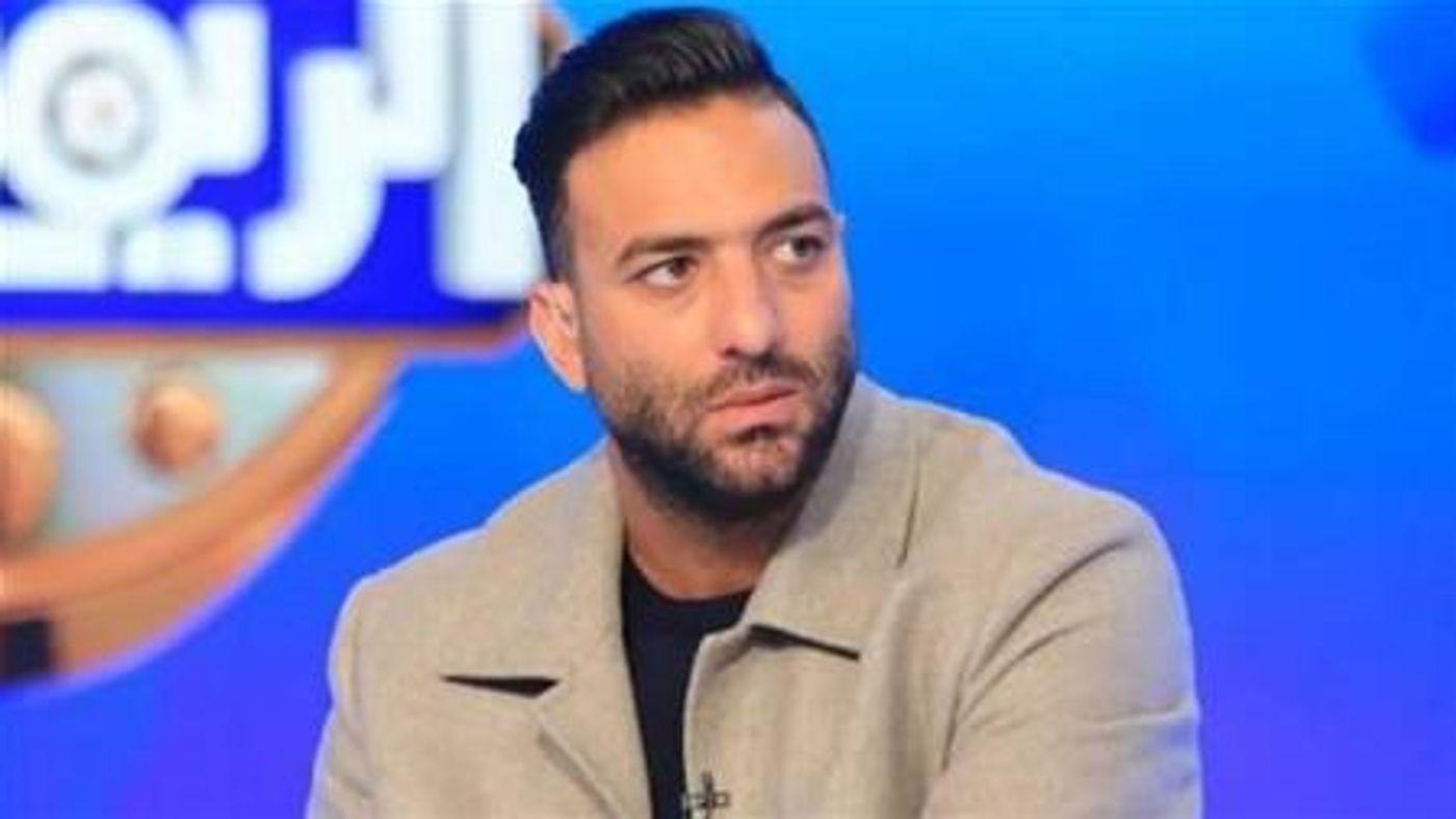 ميدو: الهلال لن يتجاوز مجموعات مونديال الأندية