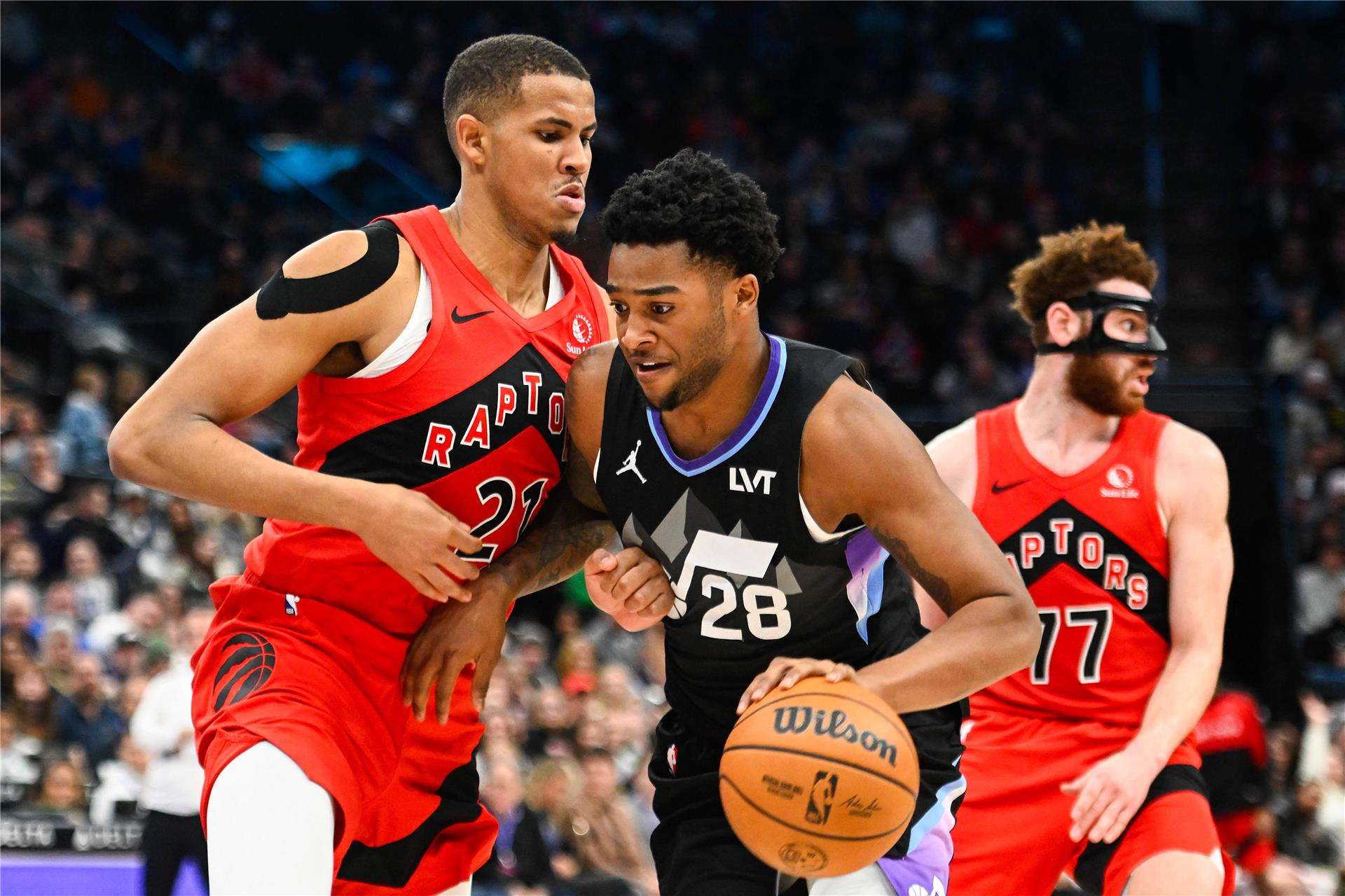 20250315-2204608925_afp