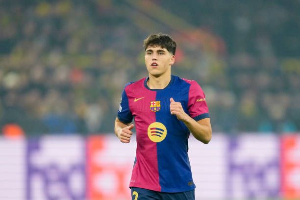 باو كوبارسي