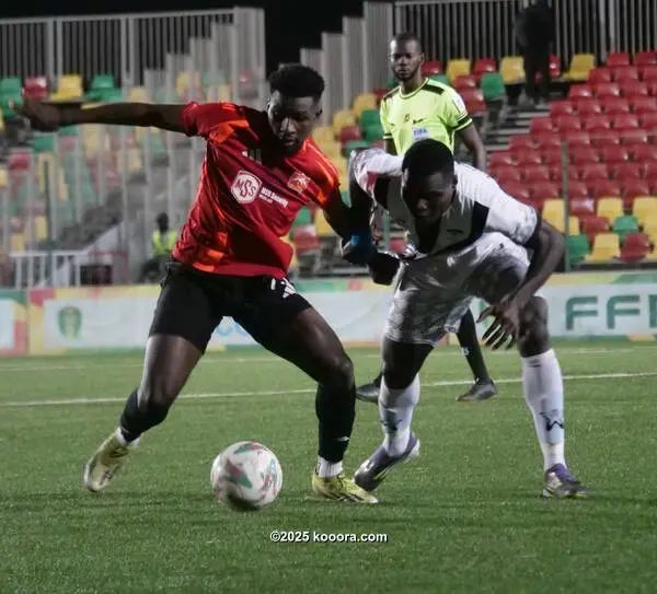 ?i=corr%2f559%2fkoo_559581