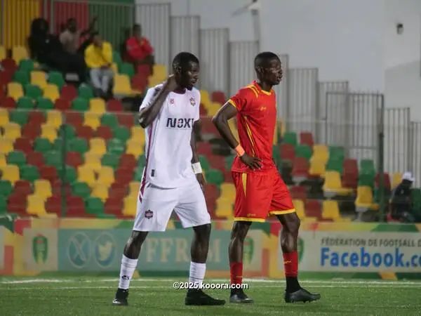 ?i=corr%2f559%2fkoo_559582