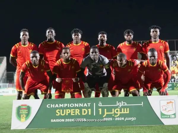 ?i=corr%2f559%2fkoo_559583