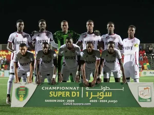 ?i=corr%2f559%2fkoo_559584