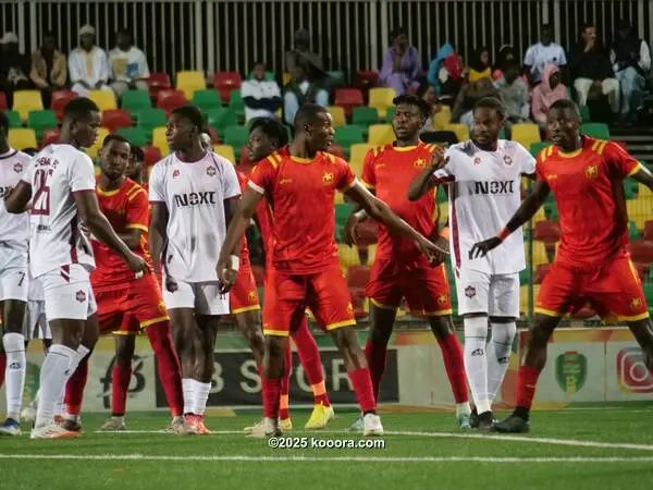 ?i=corr%2f559%2fkoo_559585