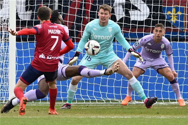 ألكسندر نوبل