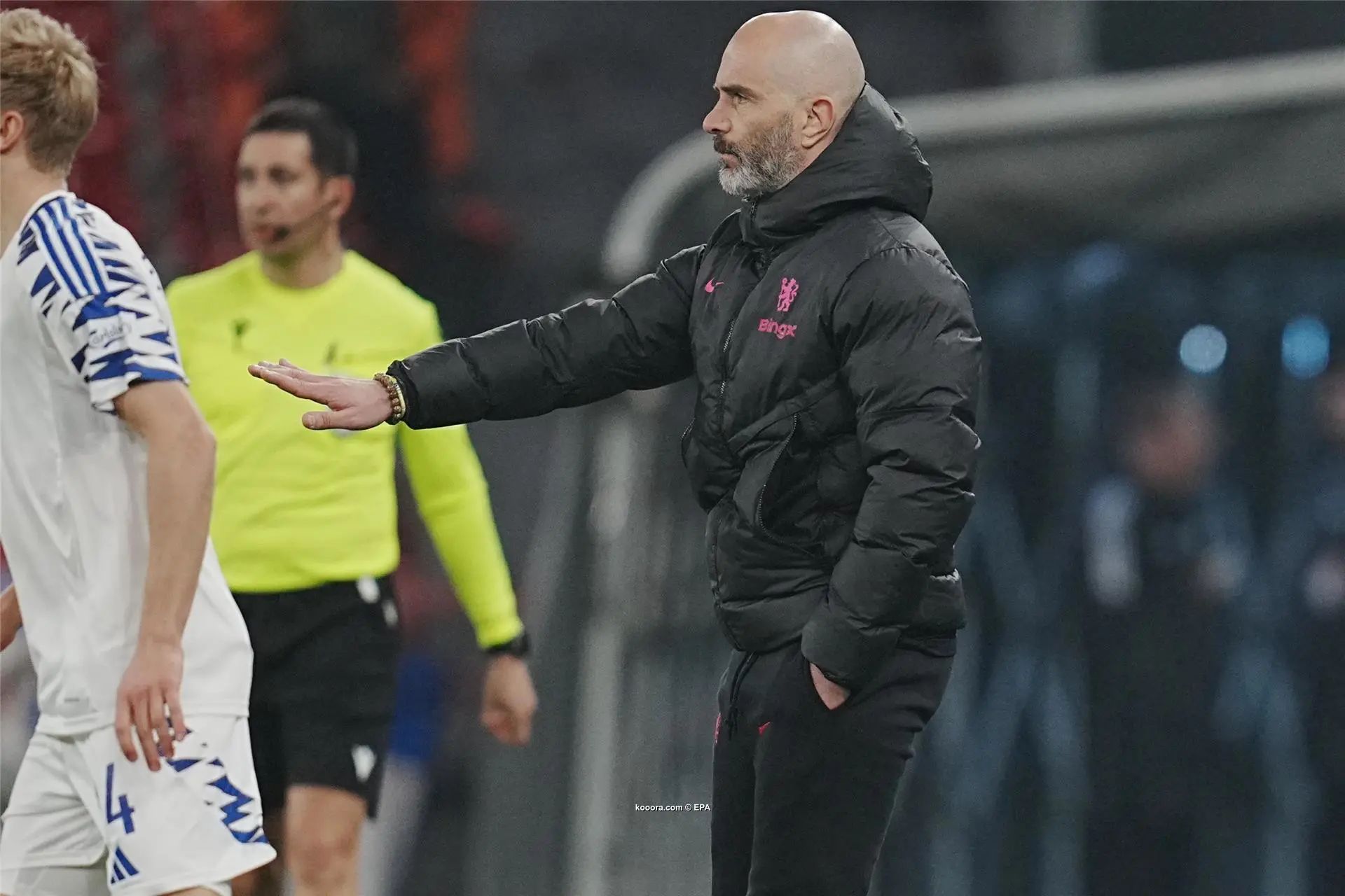 ?i=epa%2fsoccer%2f2025-03%2f2025-03-06%2f2025-03-06-11945058_epa