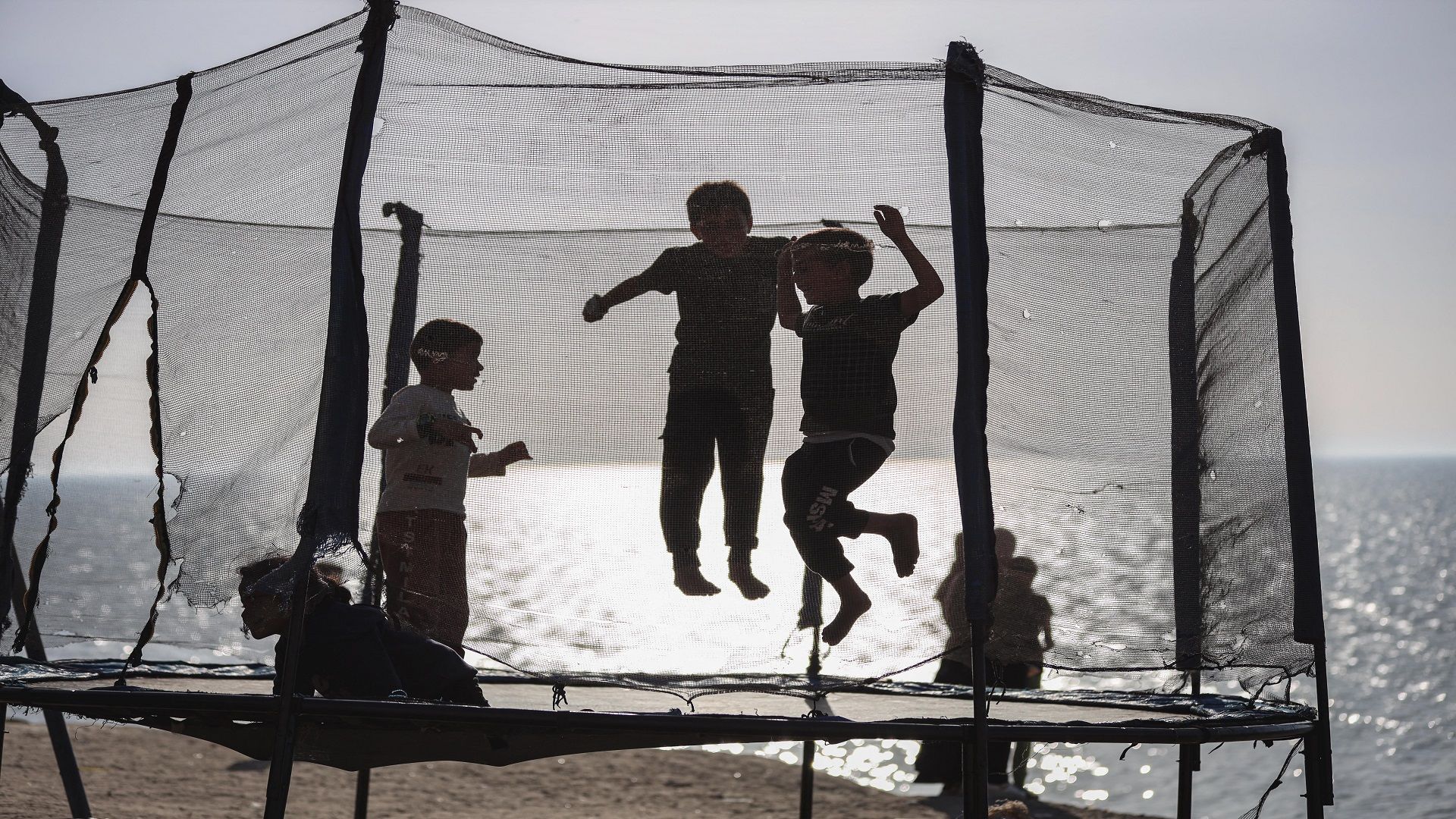 gettyimages-2147889816