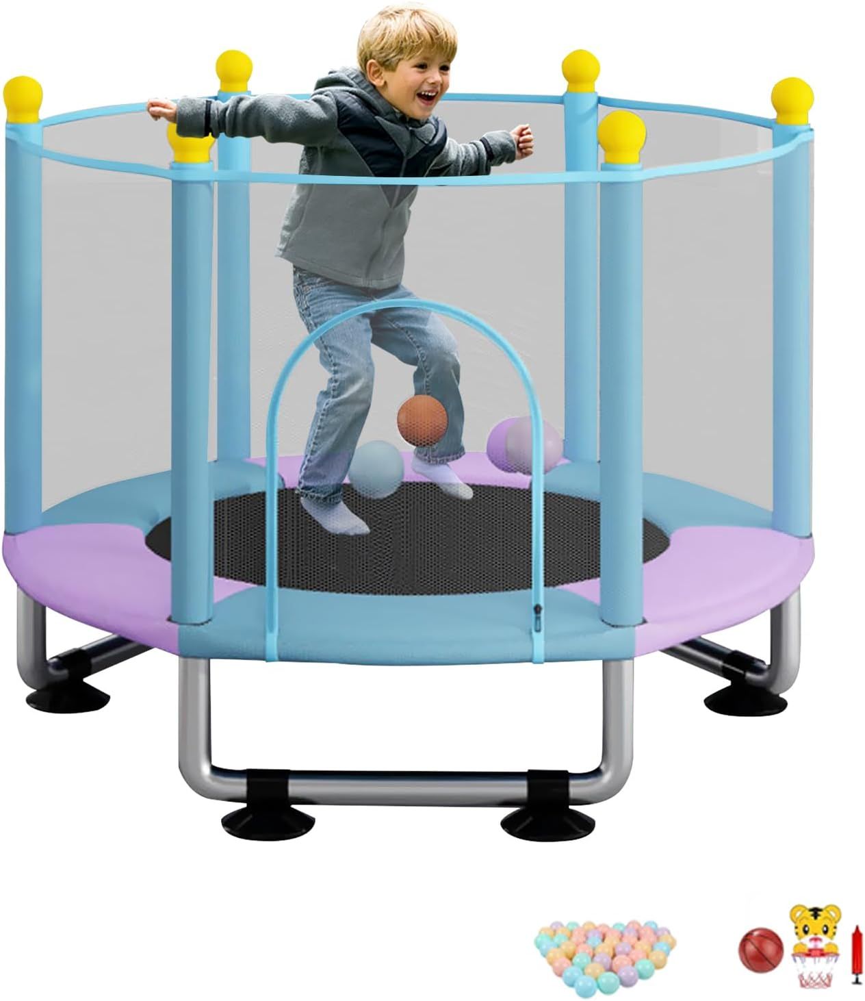 61sh3k8monL._AC_SL1500_