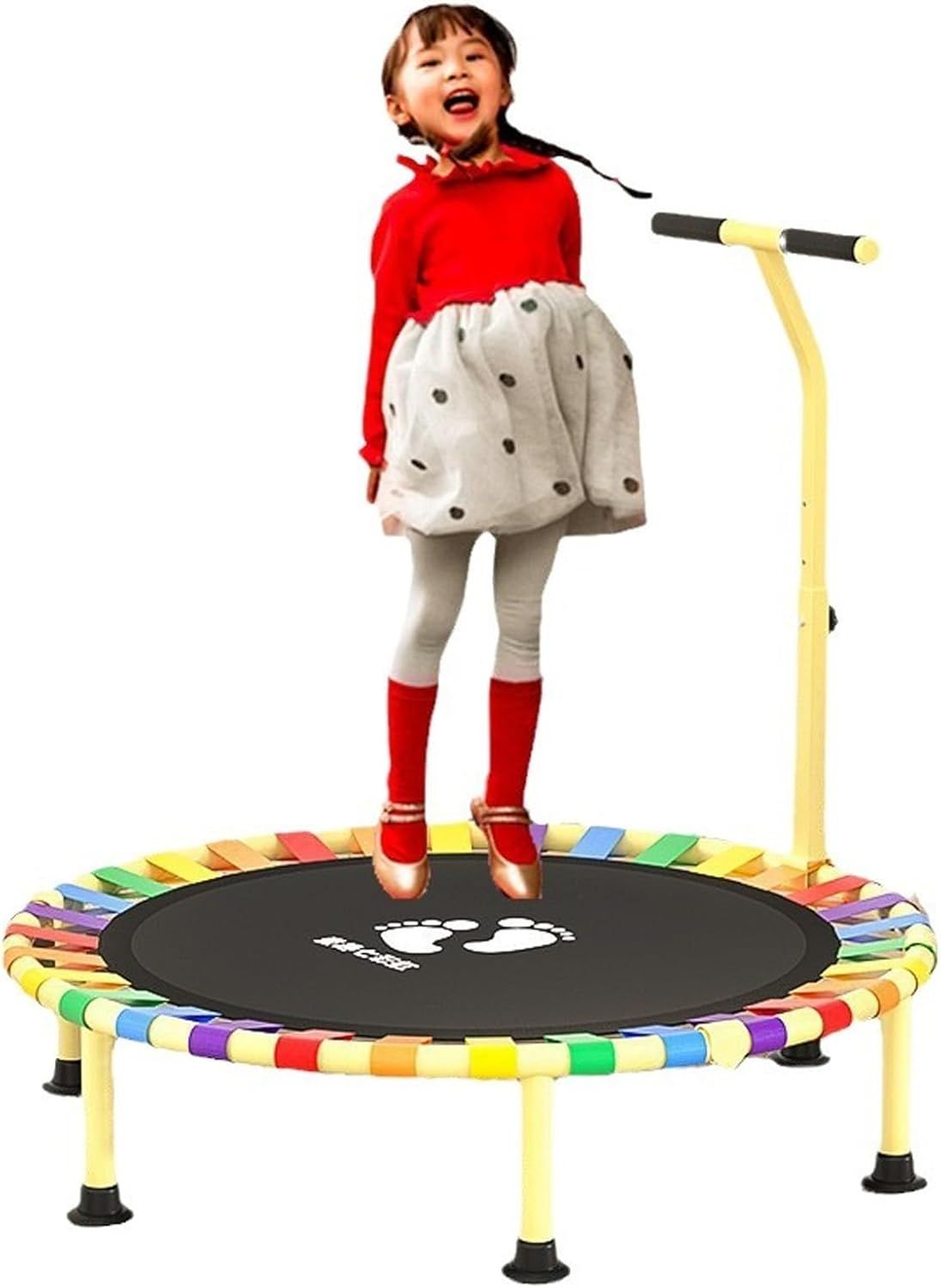 61Xz7zw16EL._AC_SL1500_