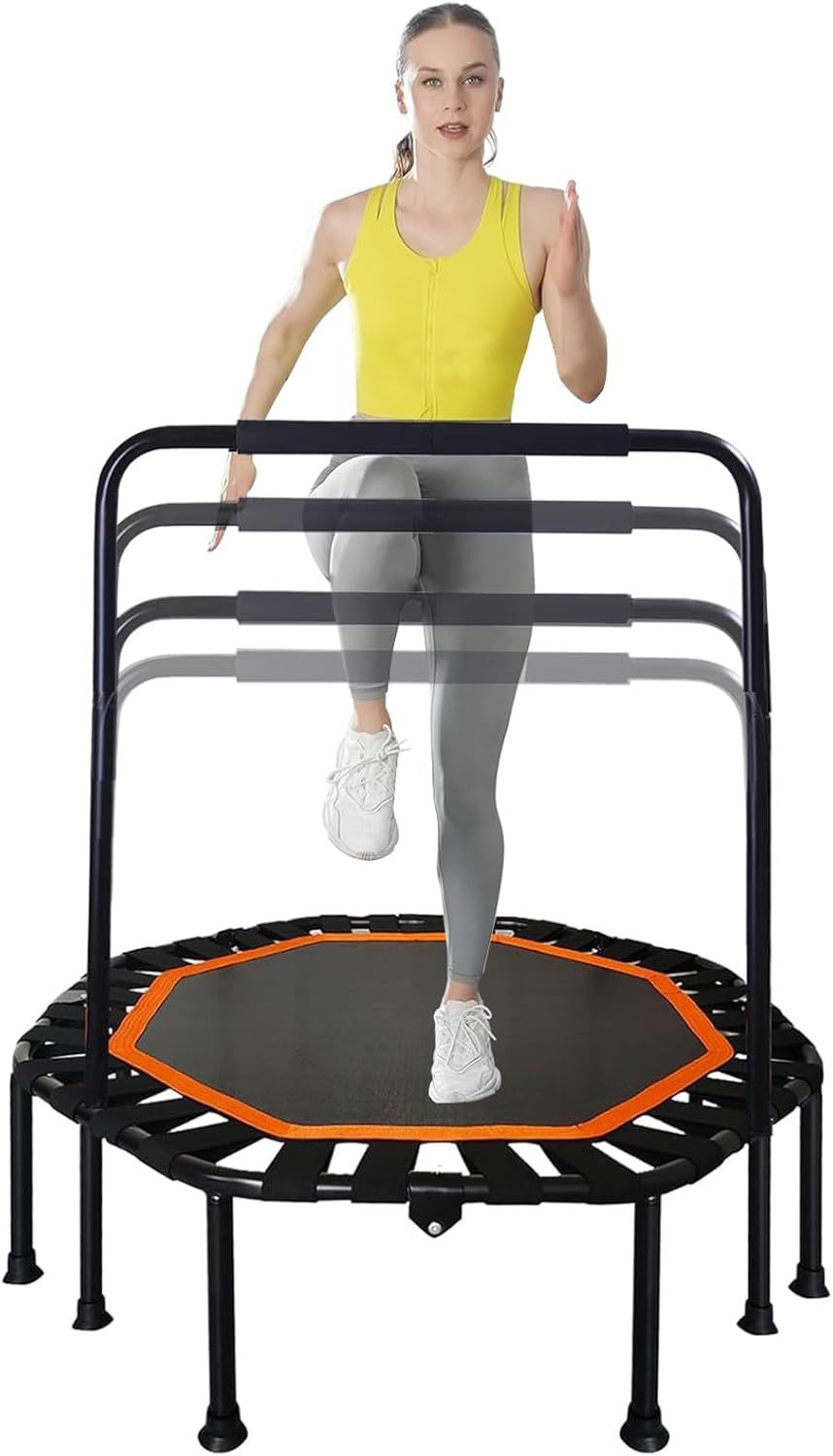 61CYlSw7wPL._AC_SL1500_