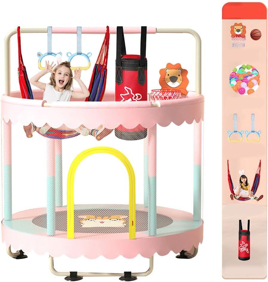 61NW8Wv2yDL._AC_SL1000_