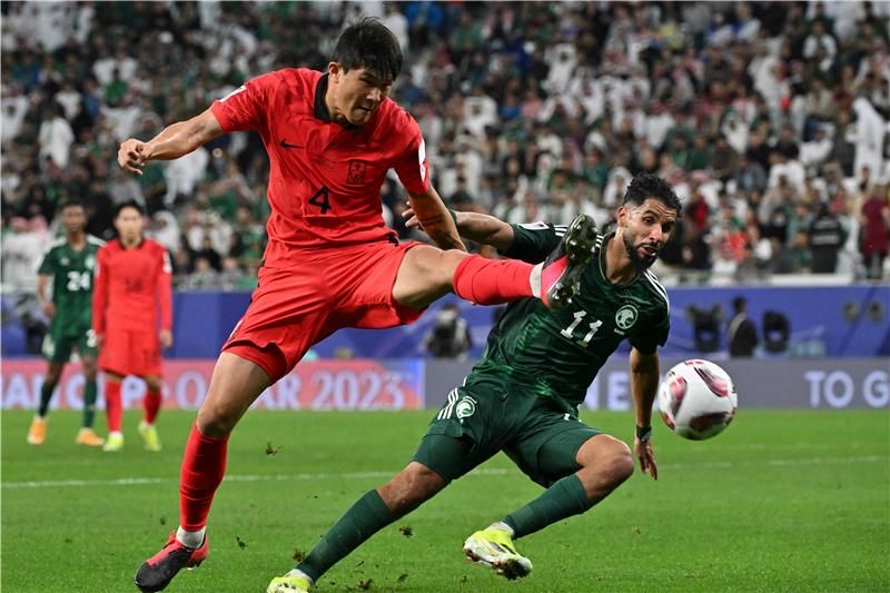 كيم مين جاي