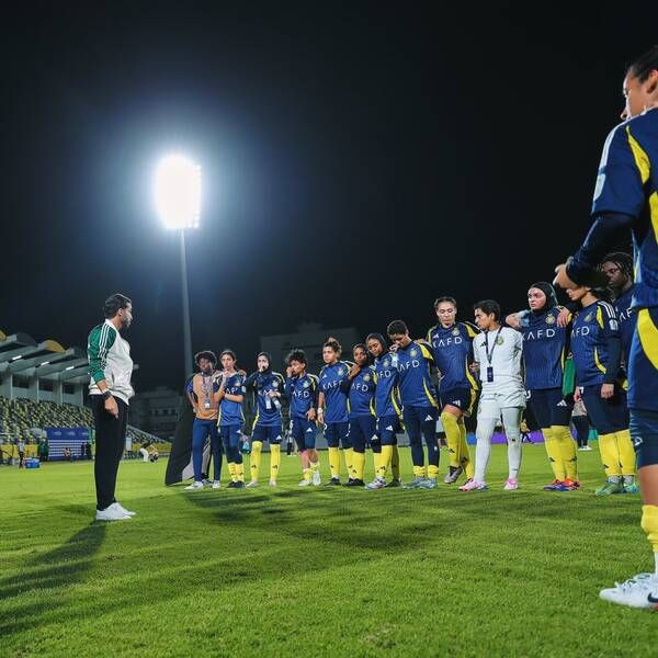 عبد العزيز العلوني