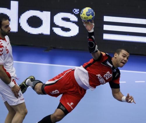 2011-01-202011-01-20t172215z_01_hnd626_rtridsp_3_handball_reuters