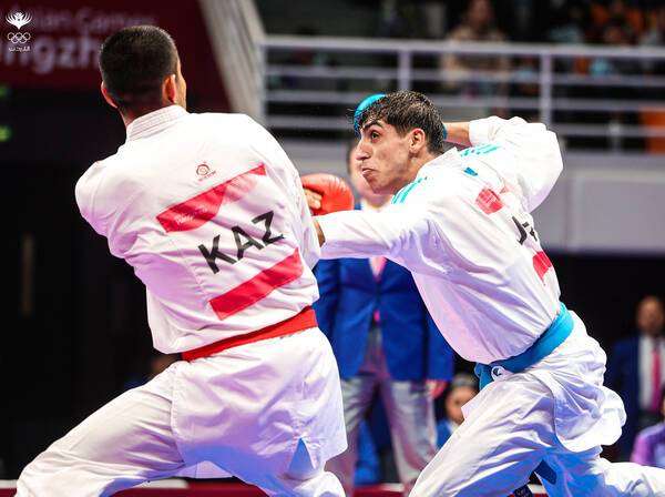 الجعفري (جهة اليمين)