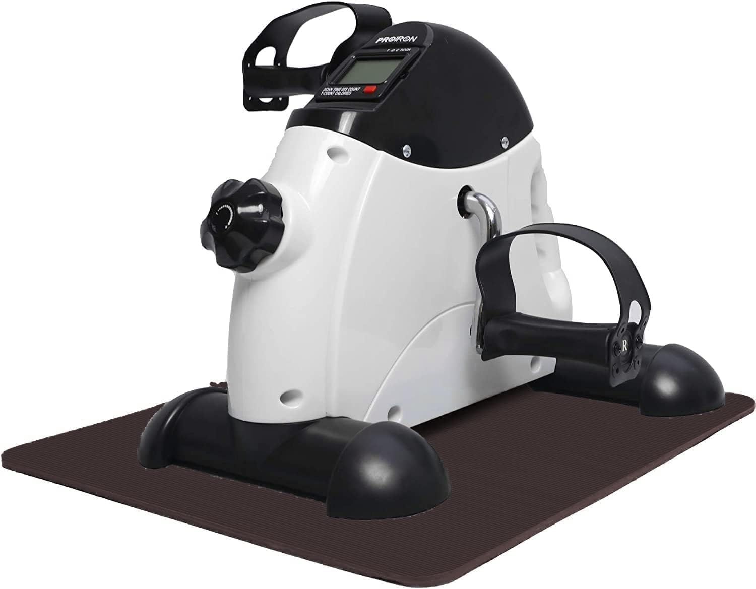 51GPu8xcrnL._AC_SL1500_