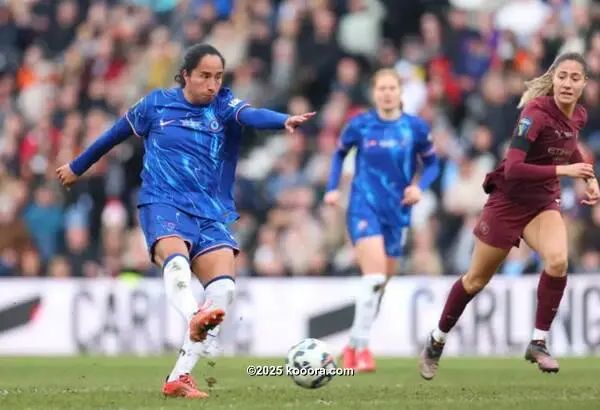 ?i=corr%2f559%2fkoo_559597