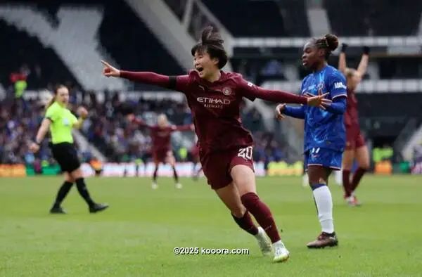 ?i=corr%2f559%2fkoo_559598