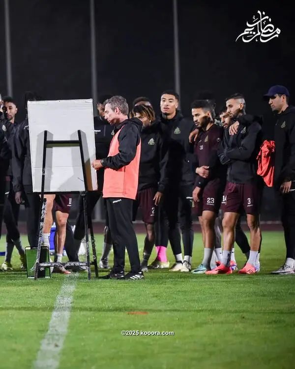 ?i=corr%2f559%2fkoo_559602