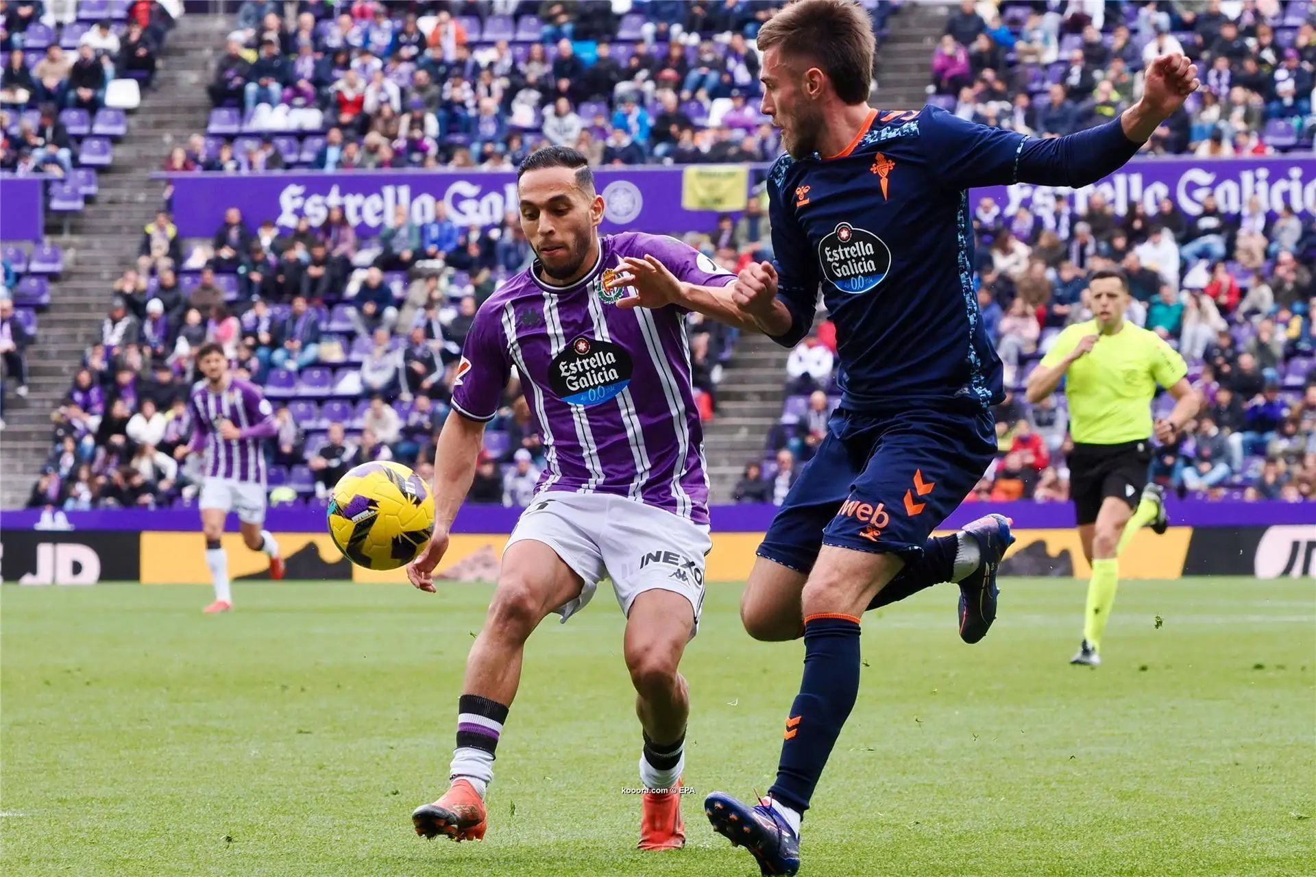 ?i=epa%2fsoccer%2f2025-03%2f2025-03-15%2f2025-03-15-11965908_epa