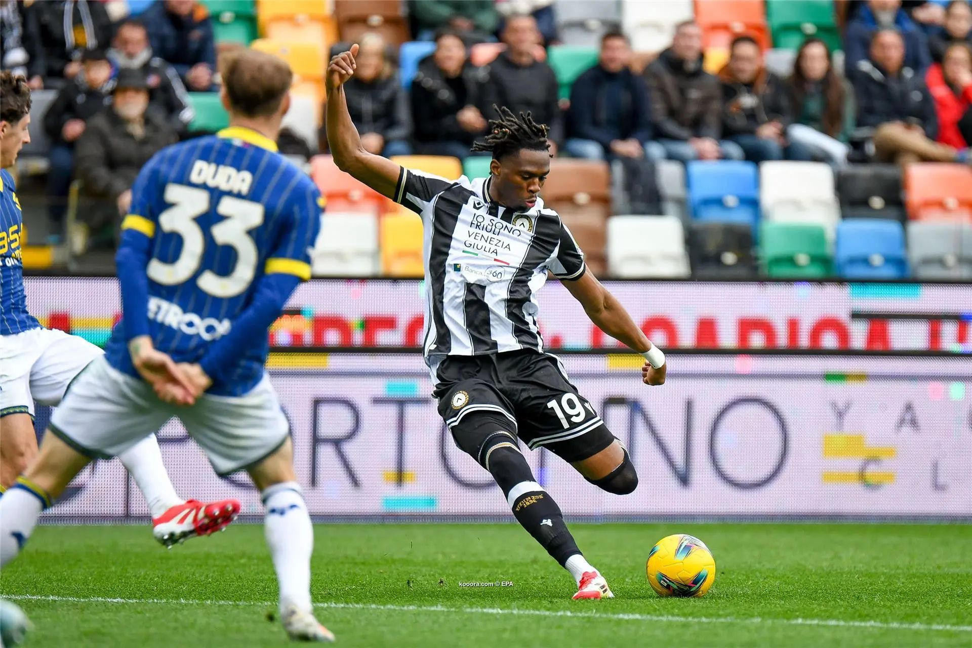 ?i=epa%2fsoccer%2f2025-03%2f2025-03-15%2f2025-03-15-11966146_epa