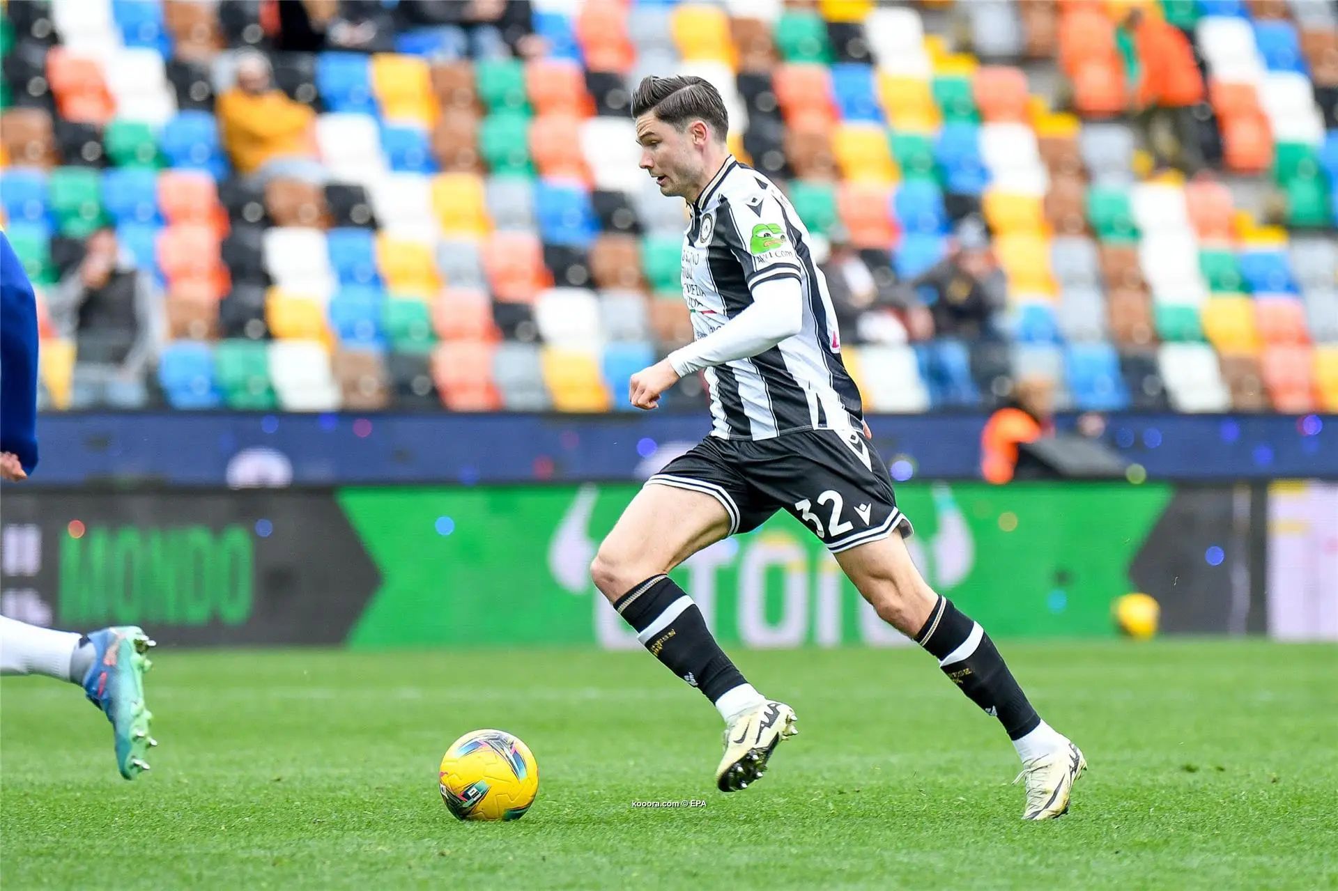 ?i=epa%2fsoccer%2f2025-03%2f2025-03-15%2f2025-03-15-11966149_epa