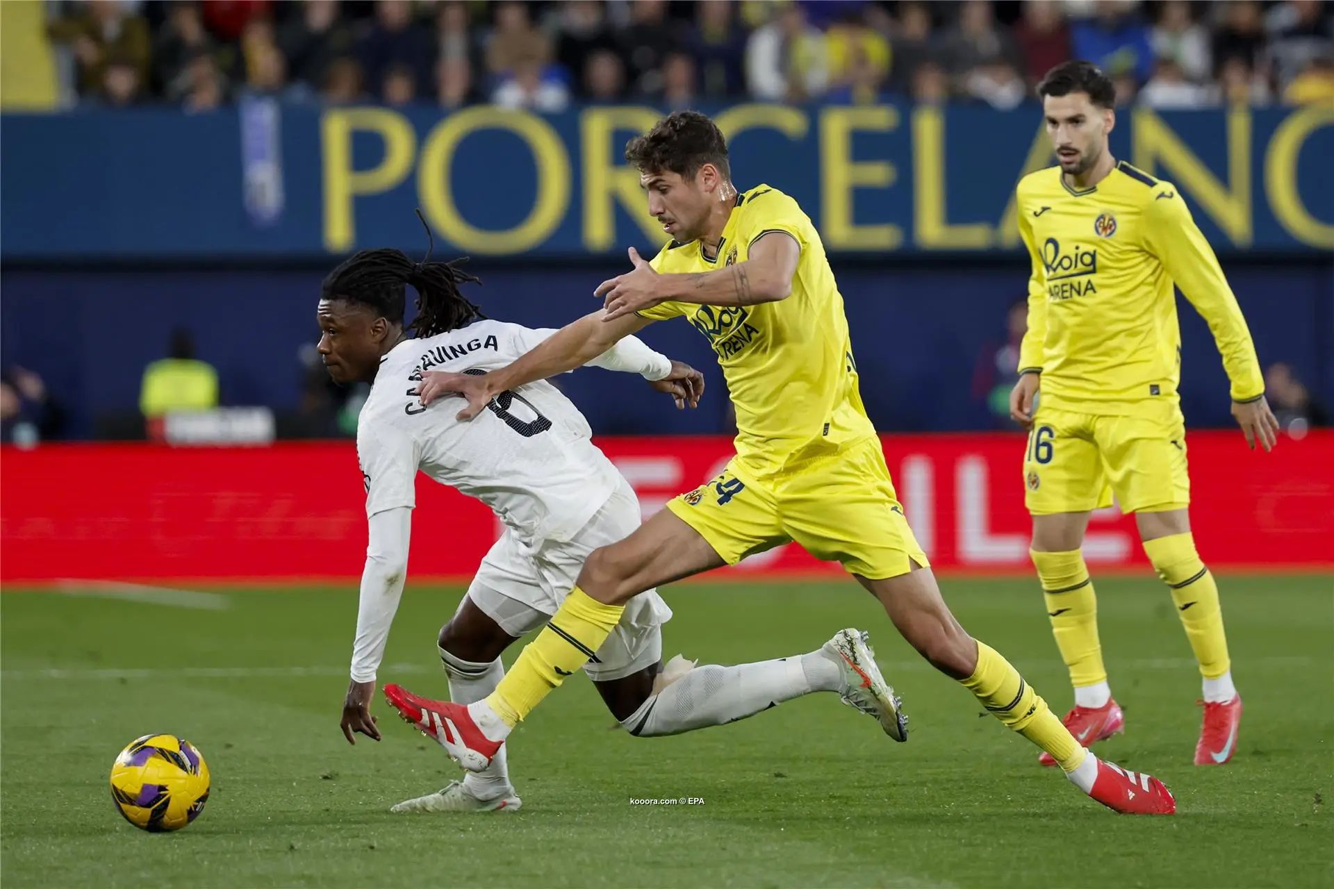 ?i=epa%2fsoccer%2f2025-03%2f2025-03-15%2f2025-03-15-11966715_epa