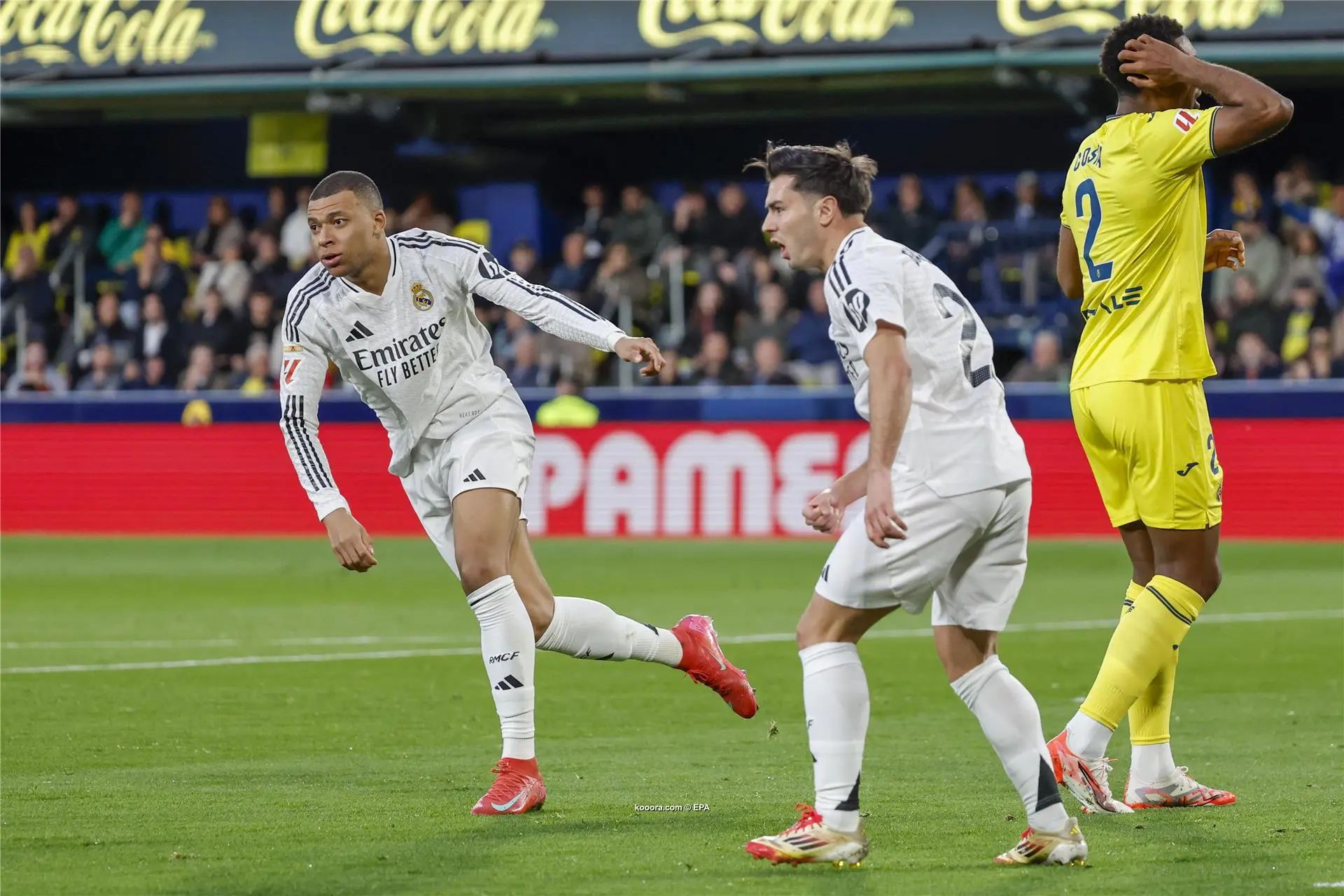 ?i=epa%2fsoccer%2f2025-03%2f2025-03-15%2f2025-03-15-11966684_epa