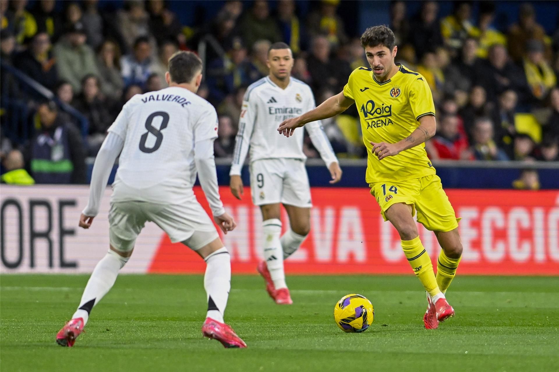 2025-03-15-11966609_epa