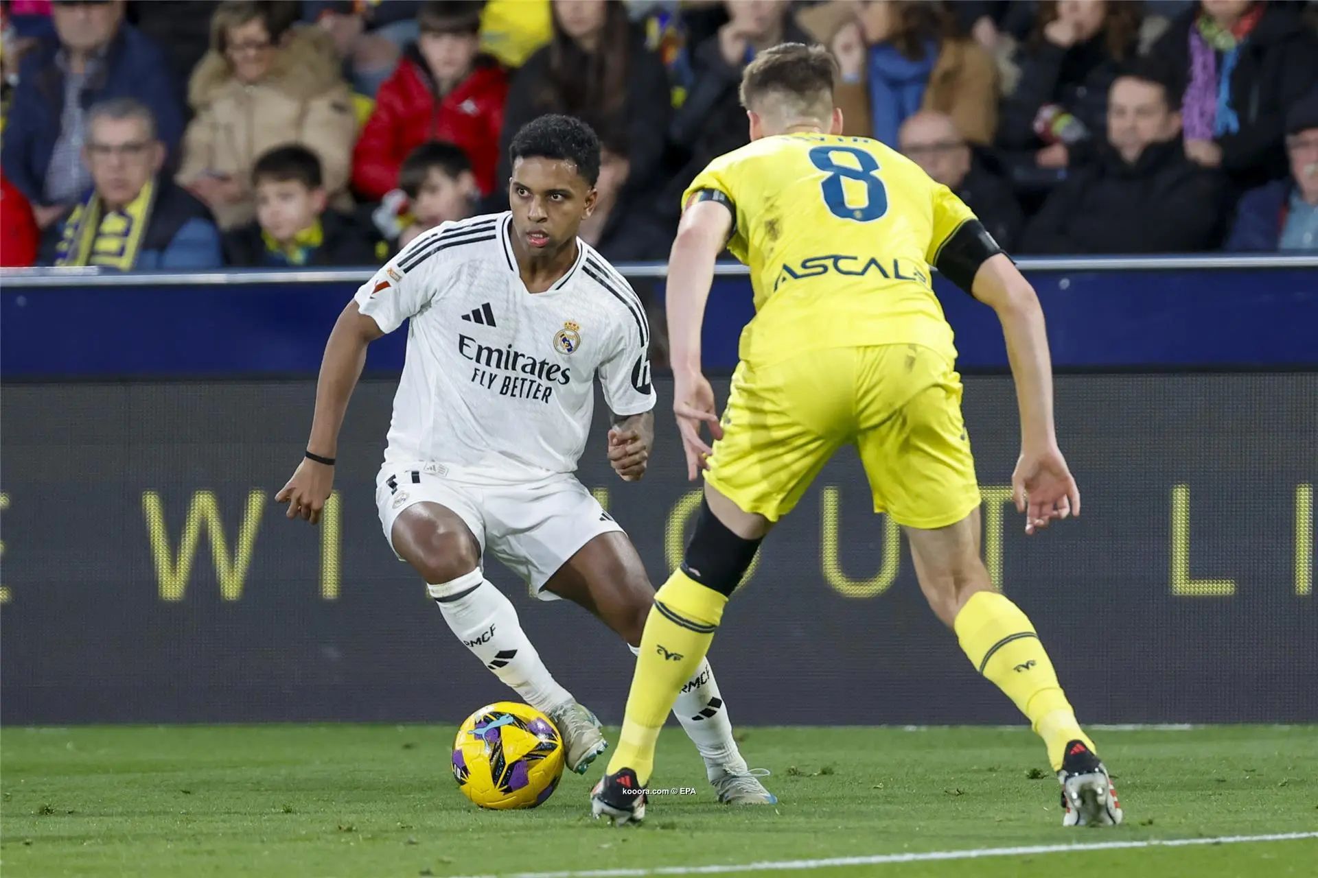 ?i=epa%2fsoccer%2f2025-03%2f2025-03-15%2f2025-03-15-11966714_epa