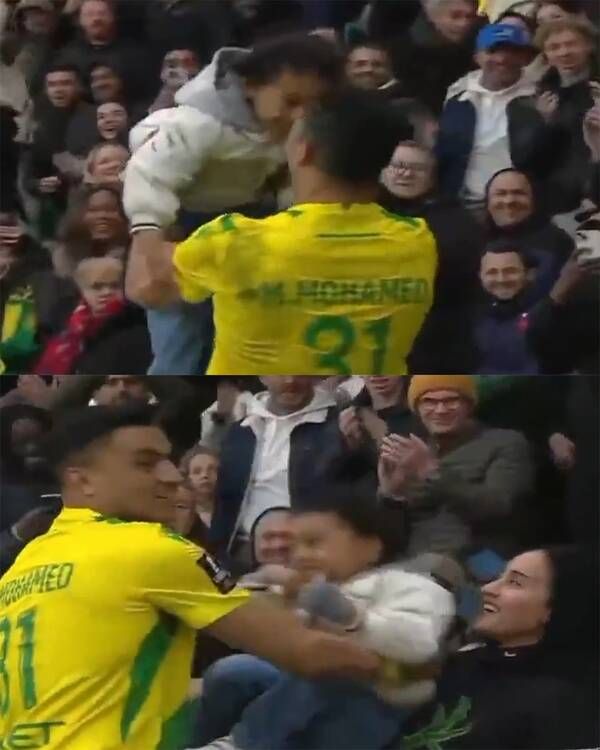 484509122_1183585383206665_3545195537626451386_n