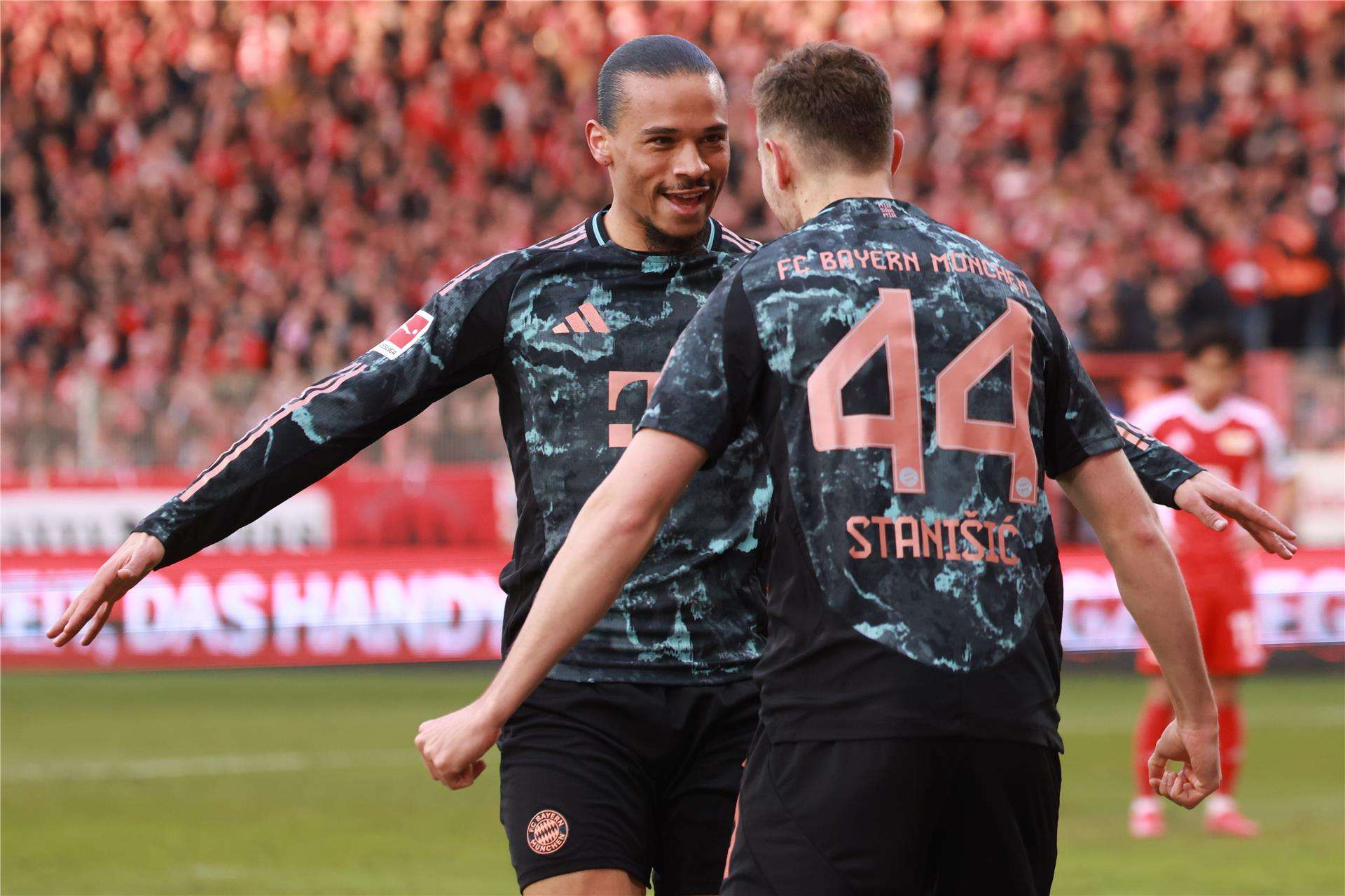 2025-03-15-11966264_epa