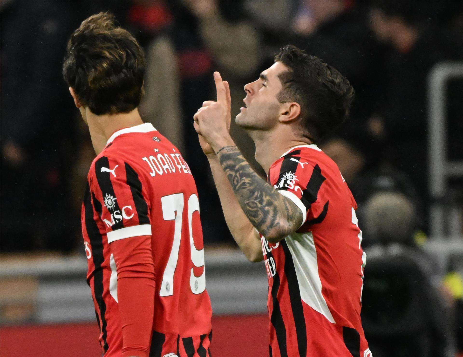 2025-03-15-11966730_epa