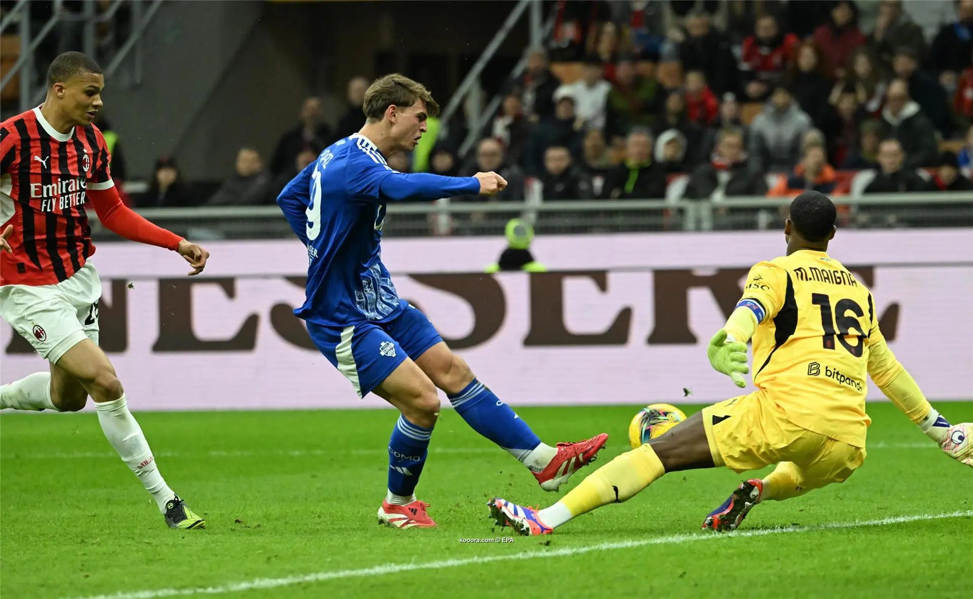 ?i=epa%2fsoccer%2f2025-03%2f2025-03-15%2f2025-03-15-11966666_epa