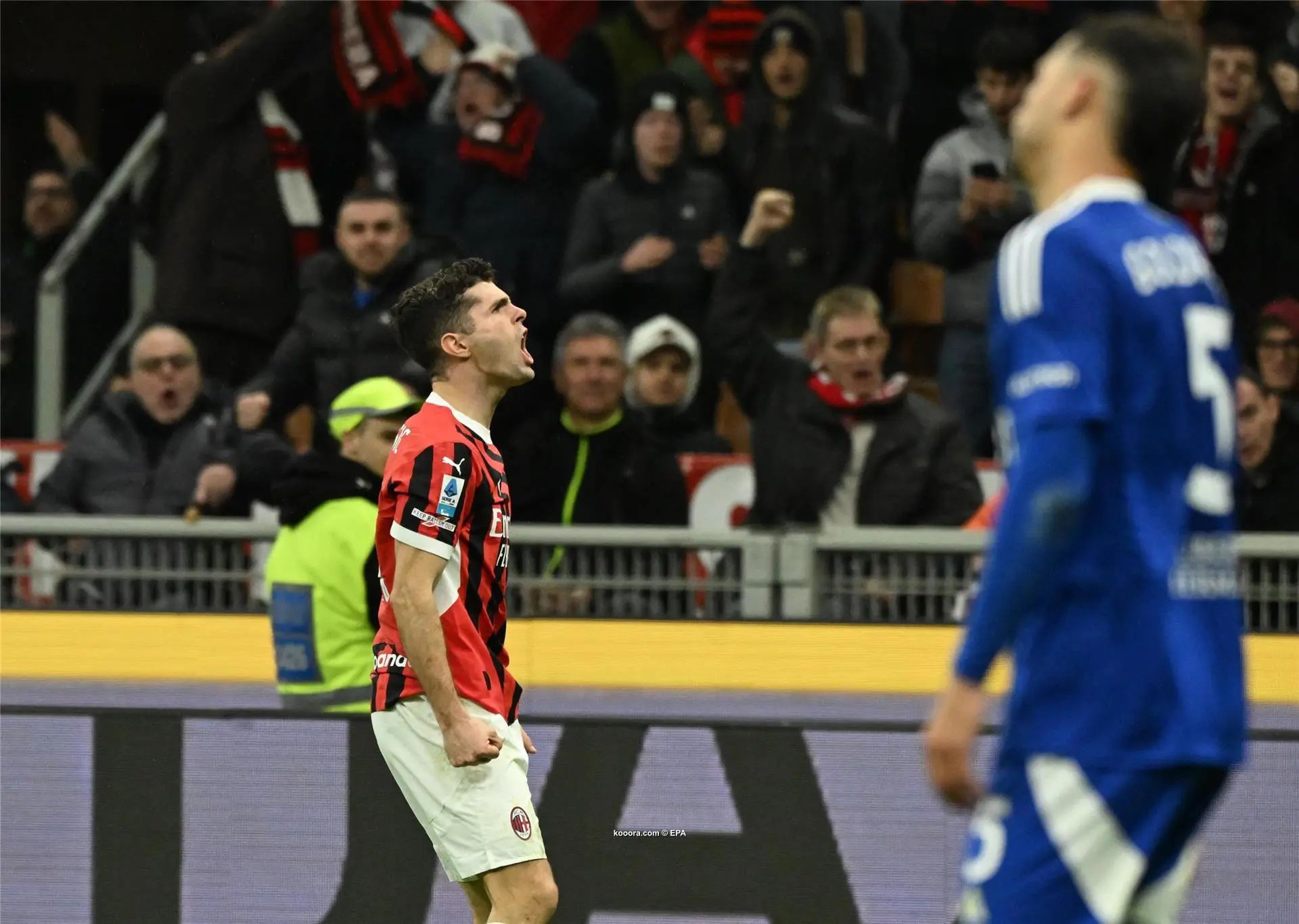 ?i=epa%2fsoccer%2f2025-03%2f2025-03-15%2f2025-03-15-11966729_epa