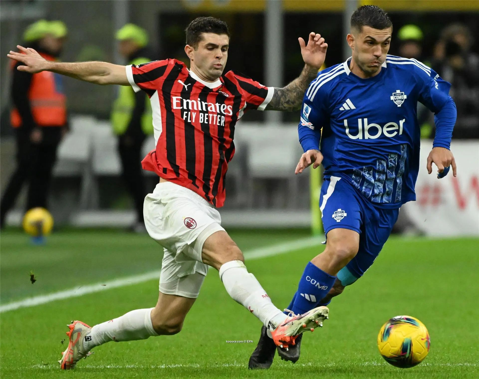 ?i=epa%2fsoccer%2f2025-03%2f2025-03-15%2f2025-03-15-11966591_epa