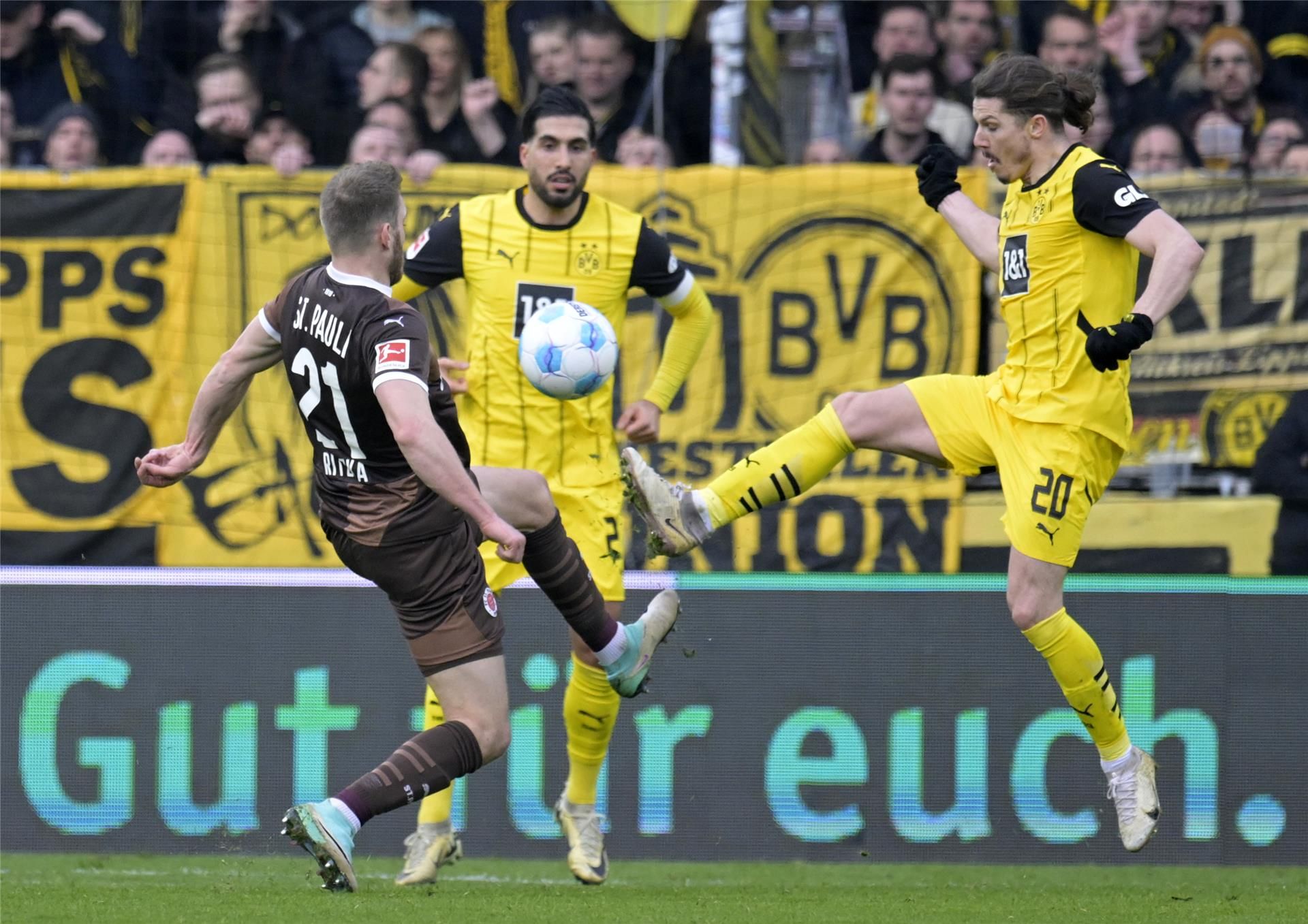 2025-03-01-11932745_epa