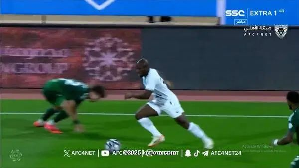 ?i=corr%2f559%2fkoo_559611