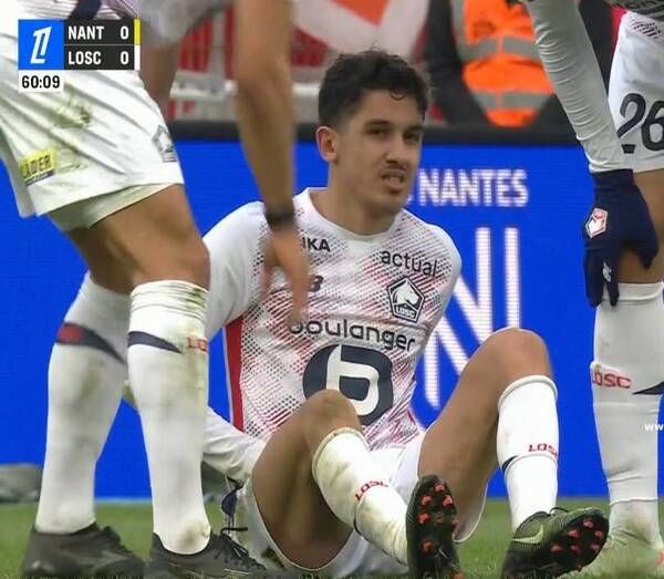 FB_IMG_1742066653192